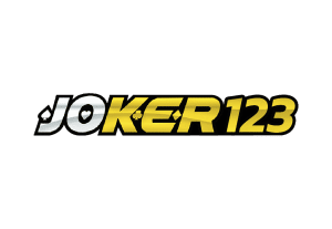joker123