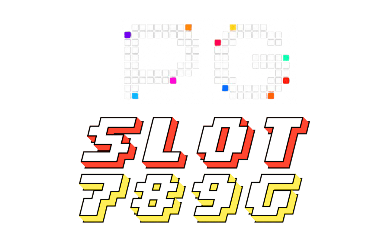 pgslot789g.net-logo